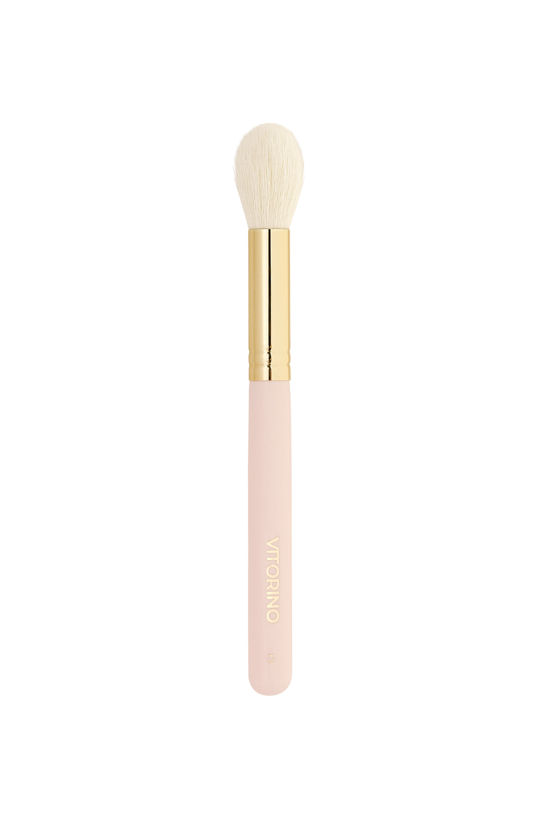Face Brush Set