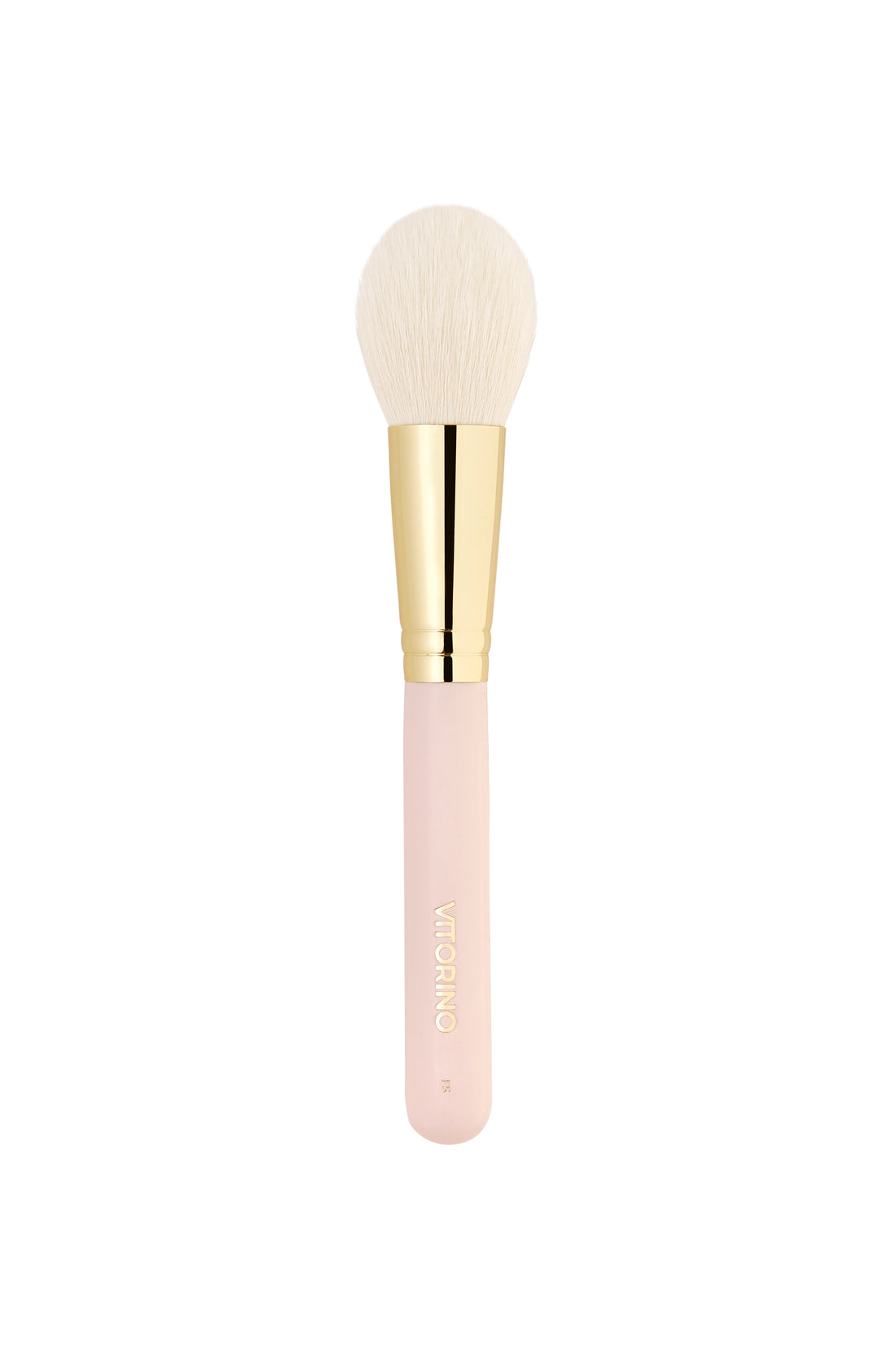 Face Brush Set