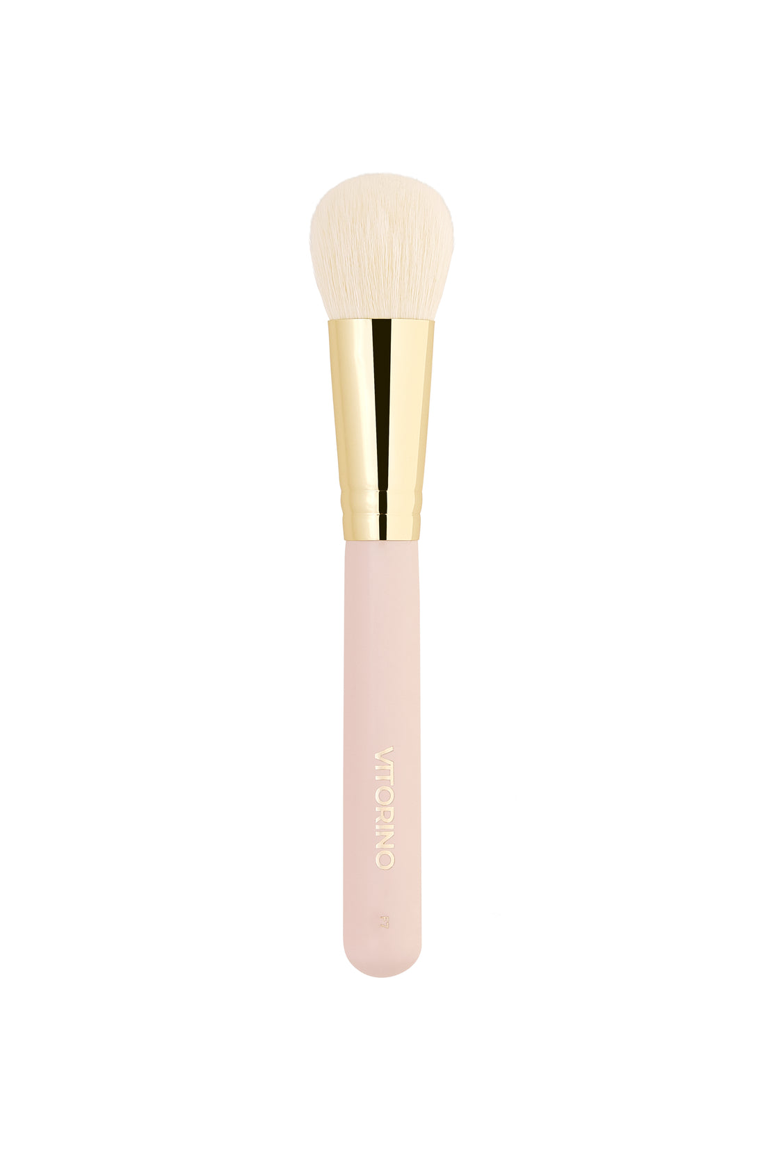 Face Brush Set