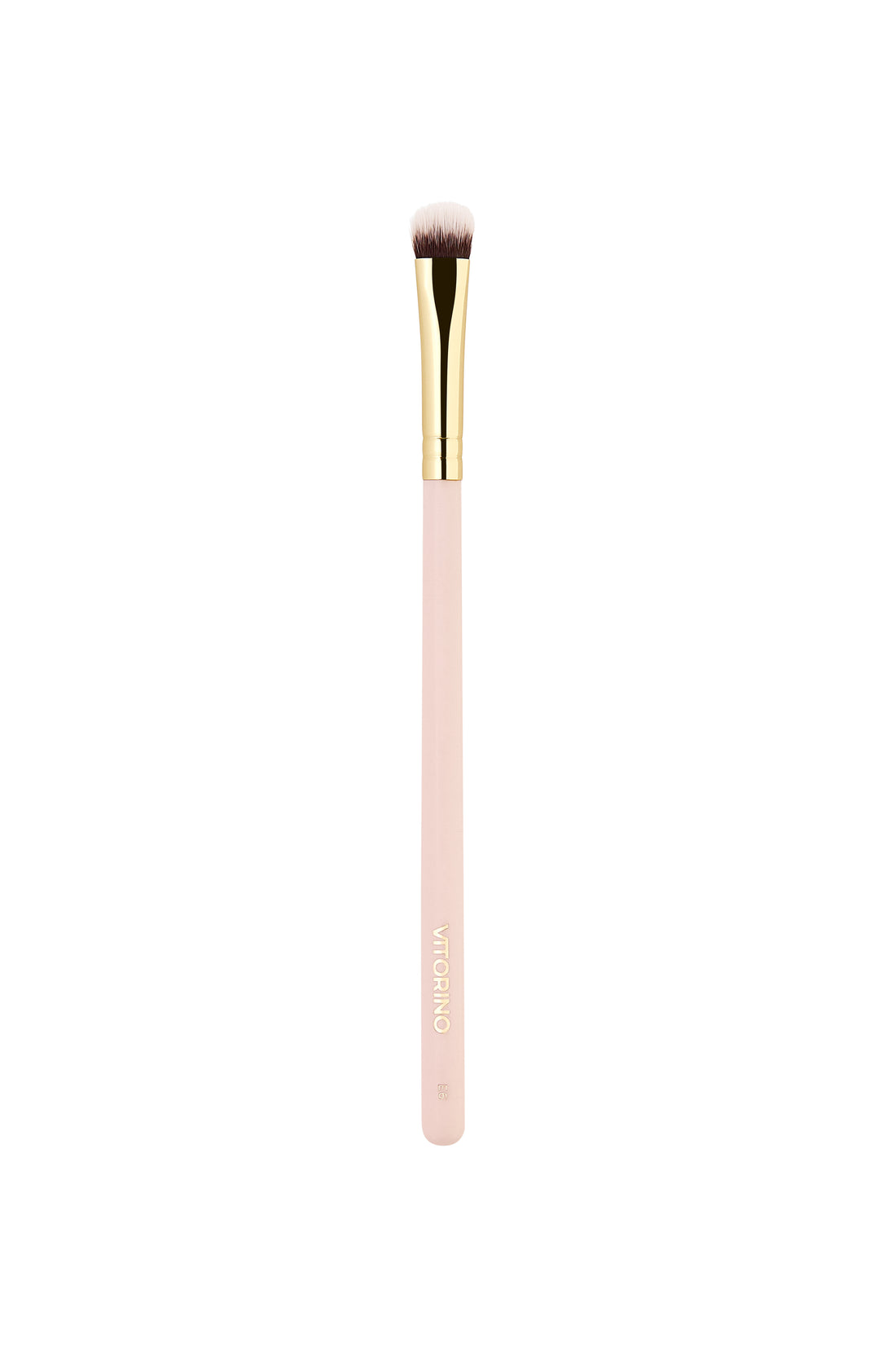 Eye Brush Set